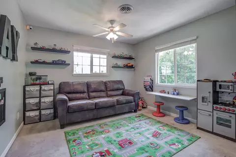 1732 Canyon Rd, Redding, CA 96001 photo 23