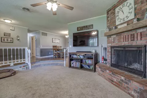 1732 Canyon Rd, Redding, CA 96001 photo 6