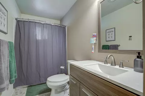 1732 Canyon Rd, Redding, CA 96001 photo 20