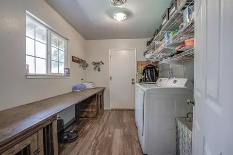 1732 Canyon Rd, Redding, CA 96001 photo 16