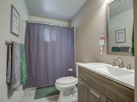 1732 Canyon Rd, Redding, CA 96001 photo 19