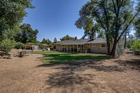 1732 Canyon Rd, Redding, CA 96001 photo 39