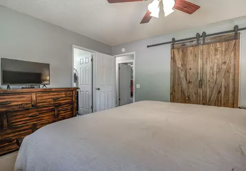 1732 Canyon Rd, Redding, CA 96001 photo 29