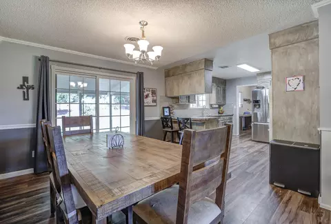 1732 Canyon Rd, Redding, CA 96001 photo 8