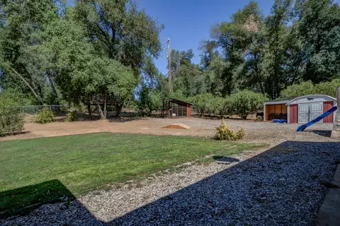 1732 Canyon Rd, Redding, CA 96001 photo 34