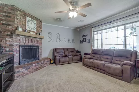 1732 Canyon Rd, Redding, CA 96001 photo 5