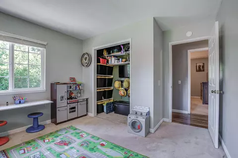 1732 Canyon Rd, Redding, CA 96001 photo 24