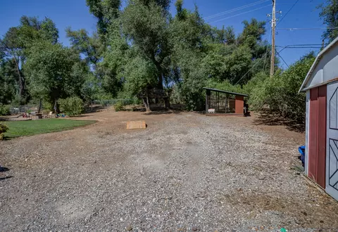 1732 Canyon Rd, Redding, CA 96001 photo 37