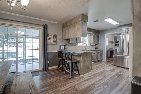 1732 Canyon Rd, Redding, CA 96001 photo 9