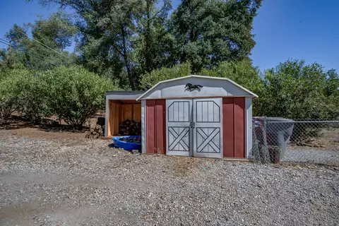 1732 Canyon Rd, Redding, CA 96001 photo 36