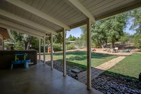 1732 Canyon Rd, Redding, CA 96001 photo 33