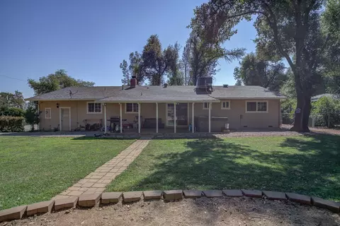 1732 Canyon Rd, Redding, CA 96001 photo 40
