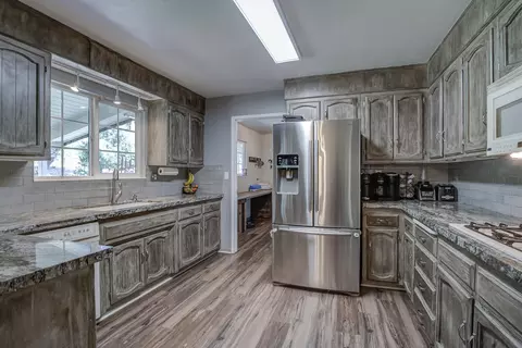 1732 Canyon Rd, Redding, CA 96001 photo 13