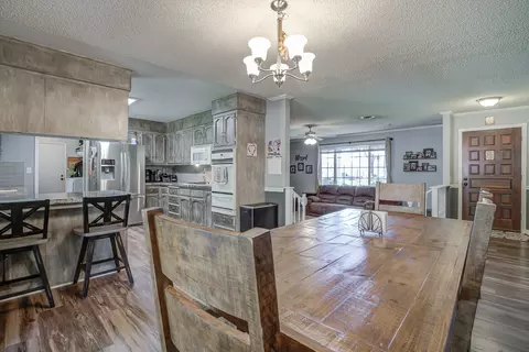 1732 Canyon Rd, Redding, CA 96001 photo 10
