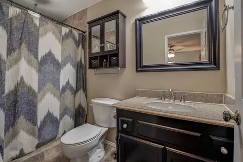 1732 Canyon Rd, Redding, CA 96001 photo 31