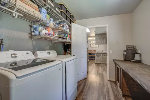 1732 Canyon Rd, Redding, CA 96001 photo 17
