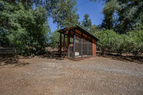1732 Canyon Rd, Redding, CA 96001 photo 38