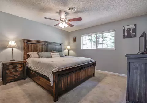 1732 Canyon Rd, Redding, CA 96001 photo 27