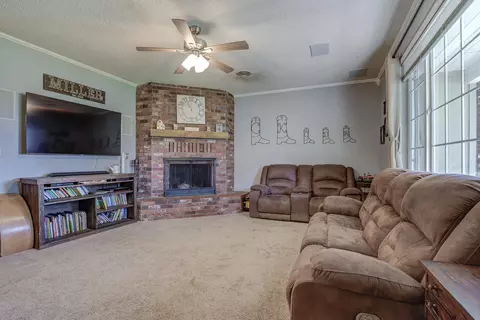 1732 Canyon Rd, Redding, CA 96001 photo 4