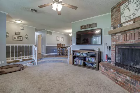 1732 Canyon Rd, Redding, CA 96001 photo 7