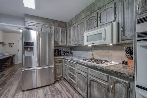 1732 Canyon Rd, Redding, CA 96001 photo 12