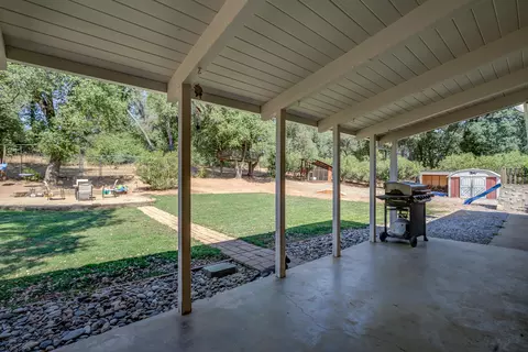 1732 Canyon Rd, Redding, CA 96001 photo 32