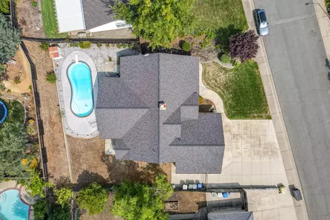 2270 Siena Ave, Redding, CA 96001 photo 33