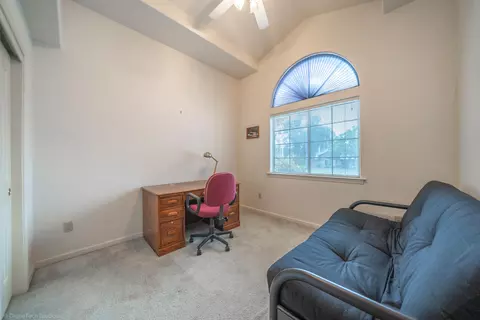 2270 Siena Ave, Redding, CA 96001 photo 16