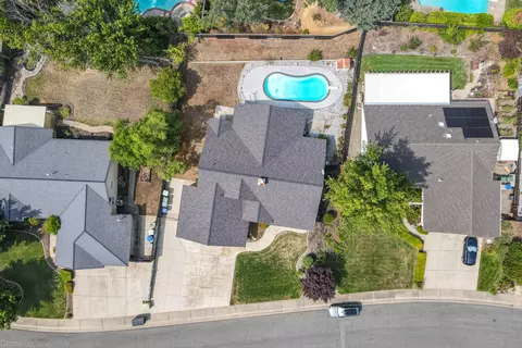 2270 Siena Ave, Redding, CA 96001 photo 34
