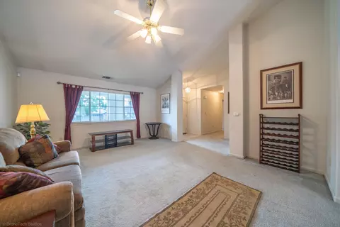 2270 Siena Ave, Redding, CA 96001 photo 5