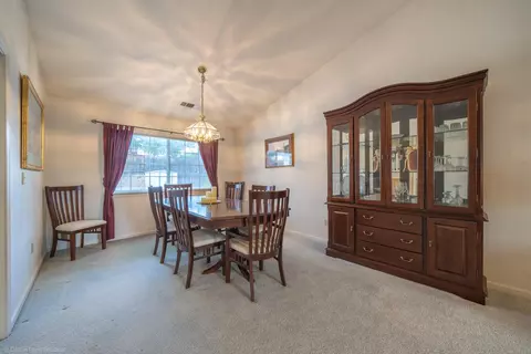 2270 Siena Ave, Redding, CA 96001 photo 7