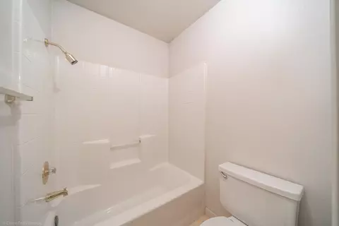 2270 Siena Ave, Redding, CA 96001 photo 19