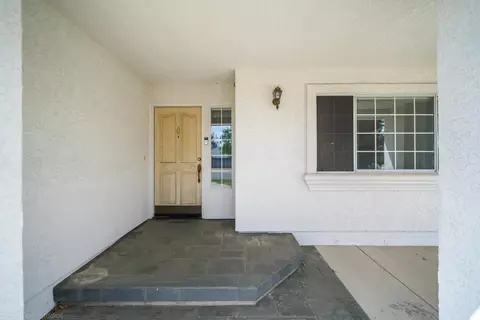2270 Siena Ave, Redding, CA 96001 photo 3