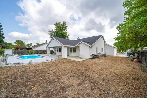 2270 Siena Ave, Redding, CA 96001 photo 28