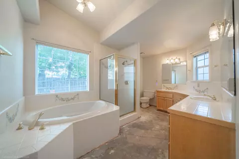 2270 Siena Ave, Redding, CA 96001 photo 21