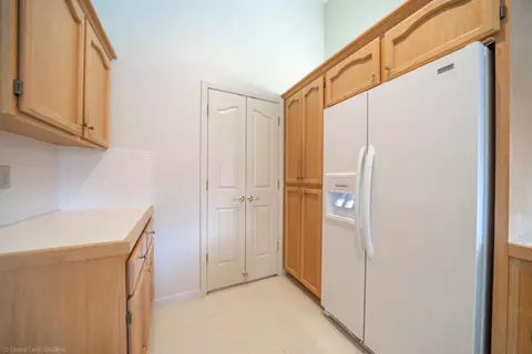2270 Siena Ave, Redding, CA 96001 photo 15