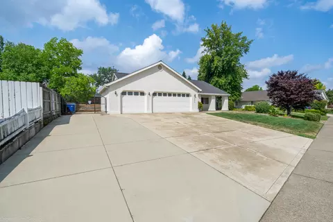 2270 Siena Ave, Redding, CA 96001 photo 2