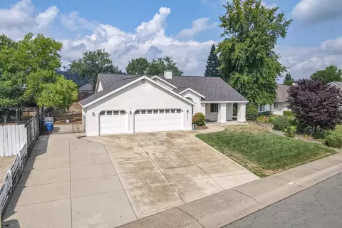 2270 Siena Ave, Redding, CA 96001 photo 29