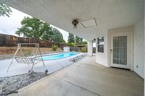2270 Siena Ave, Redding, CA 96001 photo 24