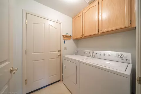 2270 Siena Ave, Redding, CA 96001 photo 23