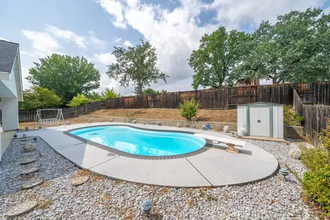 2270 Siena Ave, Redding, CA 96001 photo 27