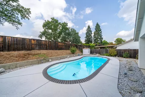 2270 Siena Ave, Redding, CA 96001 photo 25
