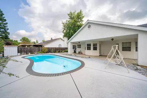 2270 Siena Ave, Redding, CA 96001 photo 26