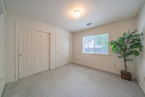 2270 Siena Ave, Redding, CA 96001 photo 17