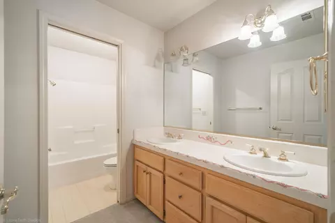 2270 Siena Ave, Redding, CA 96001 photo 18