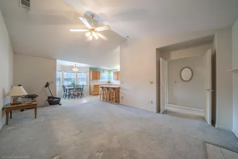 2270 Siena Ave, Redding, CA 96001 photo 9