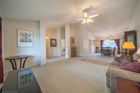2270 Siena Ave, Redding, CA 96001 photo 6