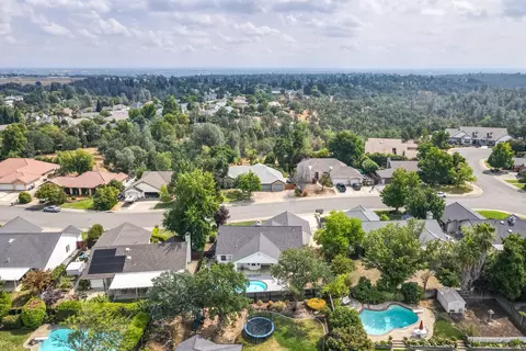 2270 Siena Ave, Redding, CA 96001 photo 32