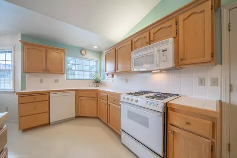2270 Siena Ave, Redding, CA 96001 photo 13