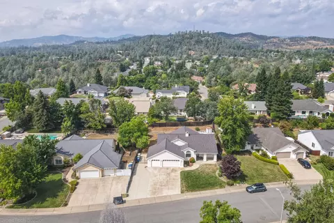 2270 Siena Ave, Redding, CA 96001 photo 31